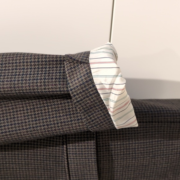 Sports jacket - Picture 3 of 4